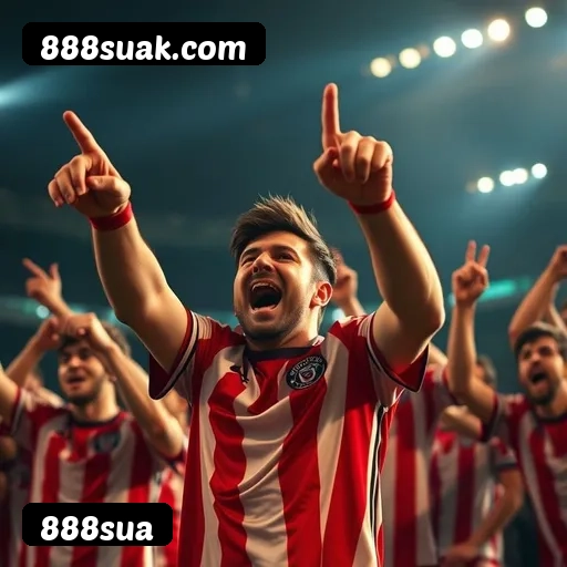 Comparação APP mobile vs versão web da 888sua