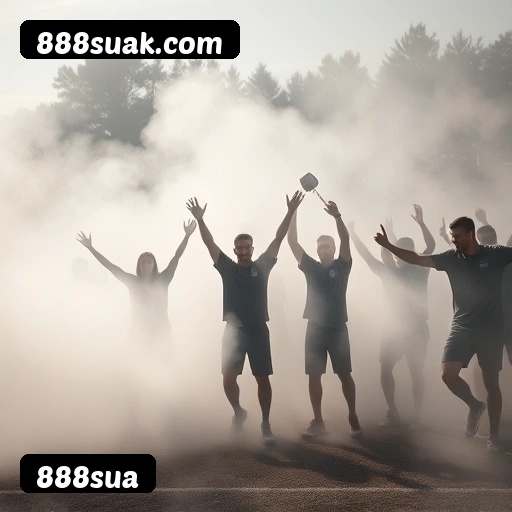 Tabela RTP dos jogos de cassino da 888sua