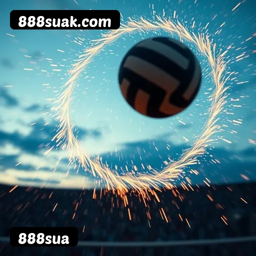 FAQ 888sua Brasil - Perguntas frequentes sobre bônus, PIX, RTP, APP mobile e VIP