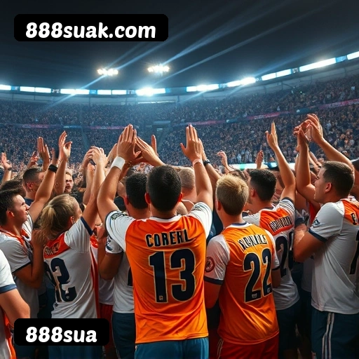 Loterias online disponíveis na 888sua