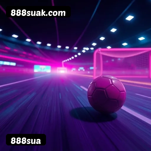 Pagamentos PIX na 888sua