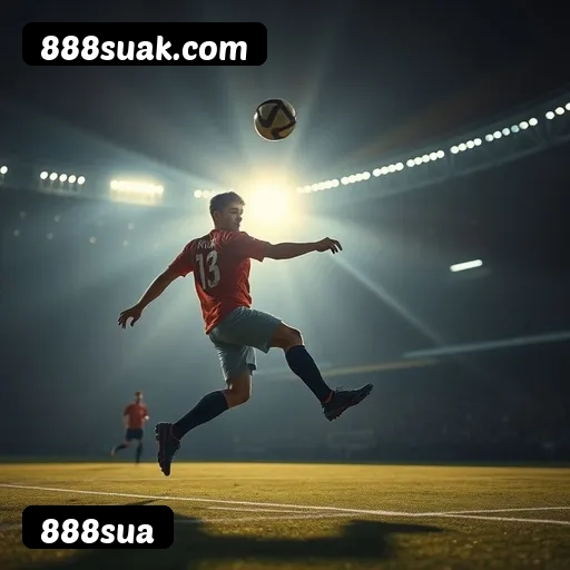 Jogo responsável 888sua - Ferramentas de controle, limites, auto-exclusão, suporte CVV 188