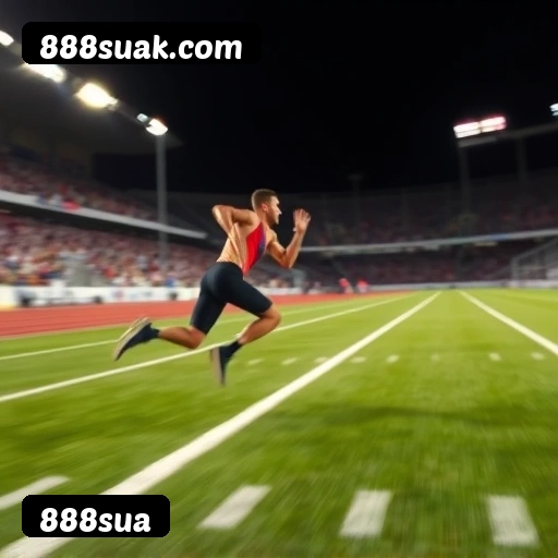 Principais provedores de slots da 888sua - NetEnt, Pragmatic Play, Play'n GO