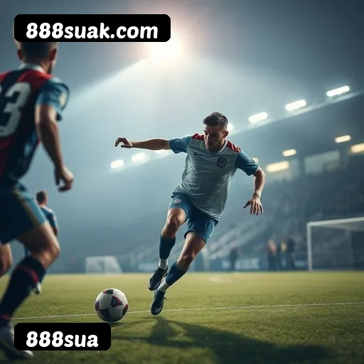 Estatísticas 888sua 2026 – 87.429 jogadores ativos, R$ 47,2M em prêmios pagos, RTP 96,52%