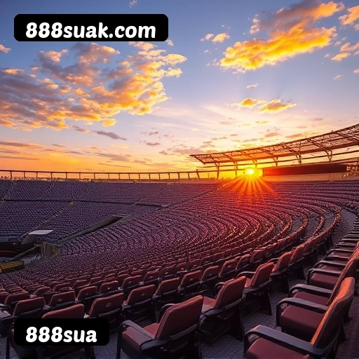 Suporte 24 horas 888sua