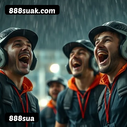 Níveis do programa VIP da 888sua